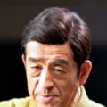 爱爱帝国
